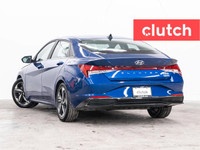 NO ACCIDENTS / CLEAN CARFAX / 1 OWNER / Front Heated Seats, Climate Control, Dual Zone Front Climate... (image 5)