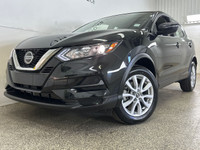 ALL VEHICLES COME CERTIFIED WITH A 90 POINT INSPECTION. Engine: 4 Cylinder Engine 2.0L L/100Km City:... (image 3)
