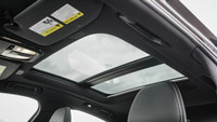 *Sport Suspension, Leather Seats, Premium Audio, Heated Seats, Panoramic Sunroof, Adaptive Cruise Co... (image 7)