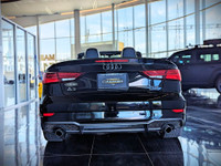 Comes equipped with: Power Mirrors, Removable Top, Halogen Headlamps, Courtesy lights, LED Headlight... (image 7)