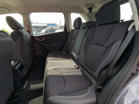 LOW KMS! FORESTER AWD SUBARU EYESIGHT, BLIND SPOT MONITOR, LANE KEEP ASSIST, EXCELLENT CONDITION, BA... (image 6)
