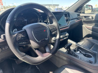 Sport Suspension, Navigation, Apple CarPlay, Android Auto, 4G Wi-Fi, Leather Seats, Power Liftgate,... (image 8)