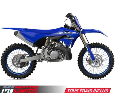 Visiter notre section promotion à cette adresse https://www.motosillimitees.com/fr/promotions/. Les...