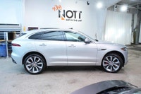 Apple CarPlay, Android Auto, Auto Leveling Headlights, Cross Traffic Alert, Lane Keep Assist, Rear P... (image 4)