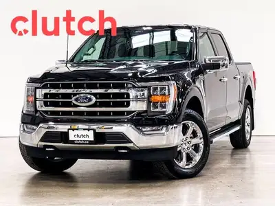 NO ACCIDENTS / CLEAN CARFAX / 1 OWNER / Front Heated Seats, Ventilated Front Seats, Driver Seat Memo...