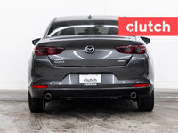 NO ACCIDENTS / CLEAN CARFAX / 1 OWNER / Auto Dimming Rearview Mirror, Front Heated Seats, Driver Sea... (image 4)