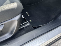 Low Mileage, Heated Seats, Heated Steering Wheel, Apple CarPlay, Android Auto, Remote Keyless Entry!... (image 7)