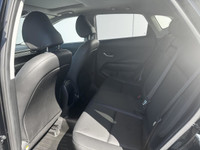 Hyundai KonaPreferred AWD avec ensemble Trend Toit Ouvrant 2024 à vendreJAMAIS ACCIDENTÉ!! Cuir, Mag... (image 9)