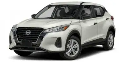 Check out this 2023 Nissan Kicks SR before it's too late! * This Nissan Kicks is a Bargain with Thes...