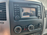 GARANTIE 1 ANS CREDIT DIRECT EN LIGNE AU WWW.AUTO-INTERNET.CA WOW 2016 SPRINTER 2500 HD 144 DIESEL H... (image 3)