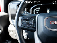 This GMC Sierra 1500 is rugged, reliable, and ready for any job. It delivers a Turbocharged Gas I4 2... (image 7)