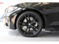 Sunroof, Apple CarPlay, Navigation, Forward Collision Mitigation, LED Lights, Proximity Key, Synthet... (image 6)