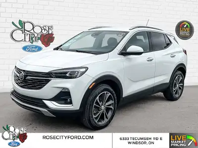 - PREVIOUS DAILY RENTAL - - ACCIDENT FREE - HEATED LEATHER SEATS - COLLISION PREVENTION ALERT - LANE...