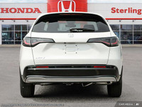 Come visit our Sterling Honda team, you can find us at 1495 Upper James Street, Hamilton, ON L9B 1K2... (image 4)