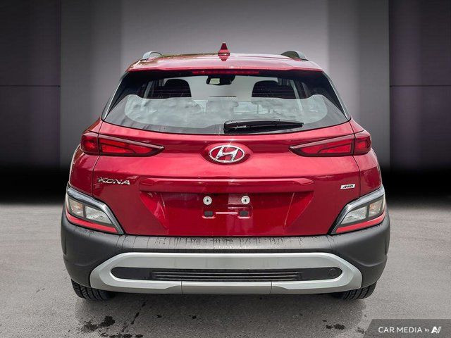 2023 Hyundai Kona Preferred | Carplay | Heated Seats & Steering in Cars & Trucks in Cambridge - Image 4