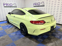 Certified Navigation All Wheel Drive Rear-View Camera 360 Camera ECO Start Power Lift Gate Sun Roof... (image 2)