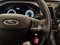 Ford Transit T-250 148" 2023 Le Partenaire Ideal Pour Votre Entreprise, Disponible Chez Desmeules Ch... (image 8)