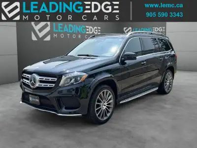 21" wheels, 3.0L V6 making 362 hp and 369 lb-ft, panoramic sunroof, rear side window sunshades, heat...