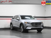 Cash Price: $30,995 Finance Price: $28,995 Leather, Sunroof, Apple Carplay, Android Auto, Heated Fro... (image 2)