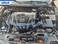 Check out this certified 2022 Mazda CX-3 GX | Rare 6-Speed Manual | CarPlay + Android | Rear Camera... (image 8)
