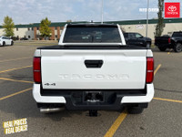 Red Deer Toyota is Central Albertas Tundra destination and the regions largest volume Toyota store.... (image 6)