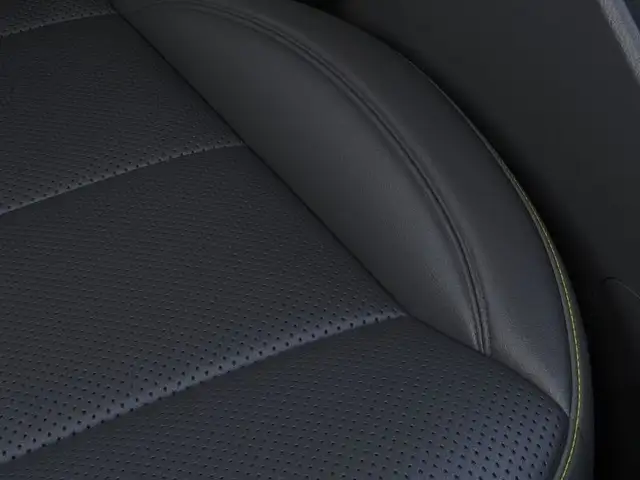 2025 Chevrolet Trax ACTIV in Cars & Trucks in Oakville / Halton Region - Image 25