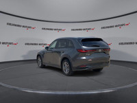 Engine: Turbo Gas/Electric 6cyl 3.3L L/100Km City: 9.9 L/100Km Hwy: 8.4 Safety Equipment ABS And Dri... (image 5)