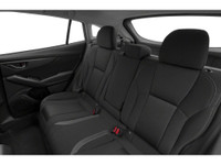 **All advertising pricing is for financing purchases, all cash purchases will have a surcharge. Visi... (image 8)