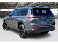 Engage & Explore with Peel Chrysler, Canada's #1 Stellantis FCA Retailer, 9 years in a row! Whether... (image 2)