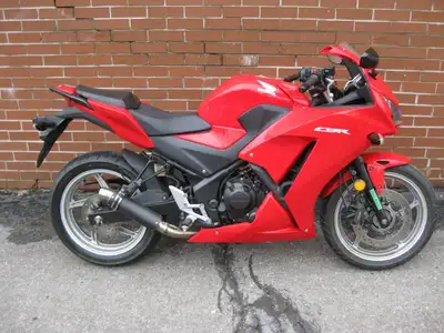 Welcome New Riders! Financing Options Available! Powered By TurnkeyWebSolutions.com Visit us to see...
