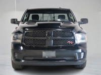 See Dealer Website for Details. Engine: 8 Cylinder Engine (image 5)