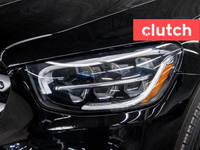 NO ACCIDENTS / CLEAN CARFAX / Power Tailgate/Hatch, Auto Dimming Rearview Mirror, Front Heated Seats... (image 7)