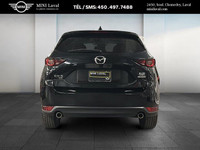===== 2020 Mazda CX-5 GS ===== ===== Pourquoi acheter chez nous ? ===== Depuis plus de 50 ans, BMW M... (image 6)