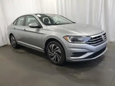 -Fog Lights -Mag Wheels -Power Seats -Memory Seats -Leather Seats -Heated and Ventilated Seats -Heat...