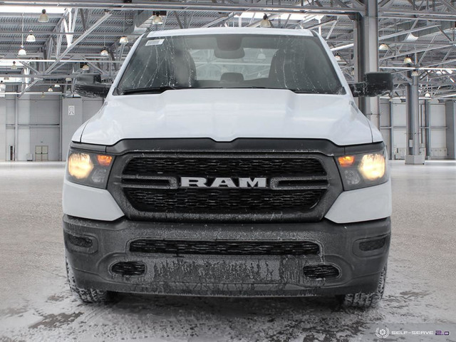2024 Ram 1500 TRADESMAN in Cars & Trucks in Mississauga / Peel Region - Image 2