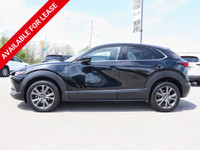 The 2022 Mazda CX-30 GT isn’t just a compact crossover—it’s a stealthy thrill machine wrapped in ele... (image 4)