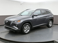 O'Regan's Dartmouth Hyundai is your one-owner headquarters and home to the largest selection of one... (image 2)