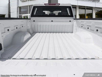 This GMC Sierra 2500HD boasts a sturdy engine powering this Automatic transmission. * This GMC Sierr... (image 5)