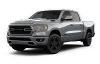 2023 Ram 1500 SPORT - SAVE 10% OFF MSRP PRICING!!!