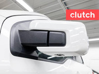 NO ACCIDENTS / CLEAN CARFAX / 1 OWNER / Auto Dimming Rearview Mirror, Front Heated Seats, Ventilated... (image 8)