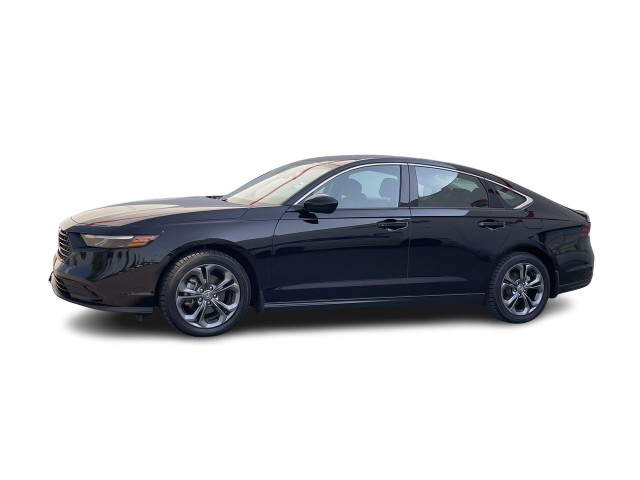 2023 Honda Accord EX CVT Heated Seats, 2 Sets of Tires in Cars & Trucks in Calgary - Image 4