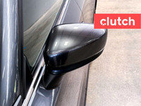 NO ACCIDENTS / CLEAN CARFAX / 1 OWNER / Climate Control, Bluetooth Music, Cruise Control and more! C... (image 8)