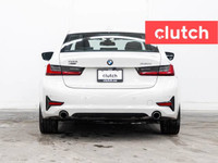 NO ACCIDENTS / CLEAN CARFAX / 1 OWNER / Brake Assist, Auto Dimming Rearview Mirror, Front Heated Sea... (image 4)
