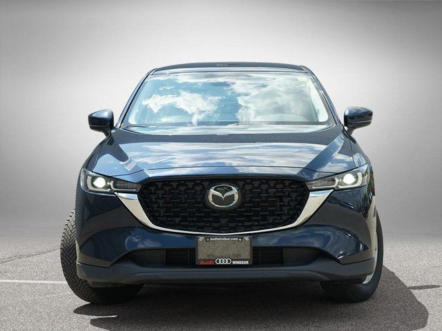 2025 Mazda CX-5 PREF in Cars & Trucks in Windsor Region - Image 2