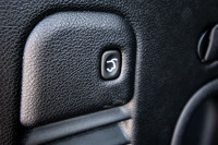 Low Mileage, Leather Seats, Navigation, Memory Seats, Heated Seats, Heated Steering Wheel! 6 LOCATIO... (image 8)