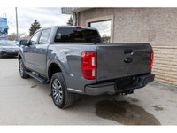 GREAT TRUCK! - Heated Seats - Remote Start - Hard Tonneau Cover - Tow Hitch - Backup Camera - Blueto... (image 4)