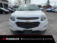 PLEASE NOTE: This is a test listing. This Kijiji user does not the vehicle/unit captured within this... (image 7)