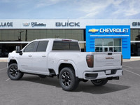 WAS: $126131 NOW: $112805 plus taxes and licensing fees Engine: 8 Cylinder Engine 6.6L Safety Equipm... (image 5)