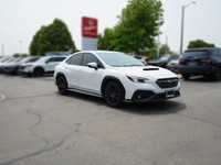 Come visit our Sterling Honda team, you can find us at 1495 Upper James Street, Hamilton, ON L9B 1K2... (image 2)
