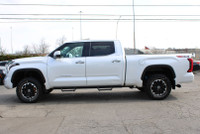 Clean Carfax No Accident Well Maintained Very Clean Safety Certification Included Step into the Lap... (image 3)